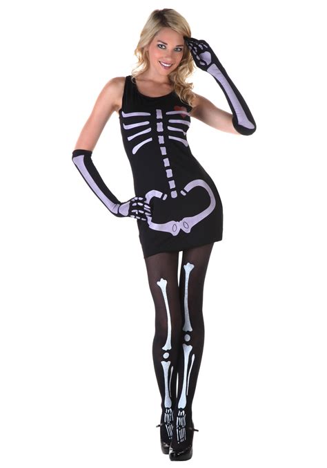 skeleton costume adult|sexy skeleton costume.